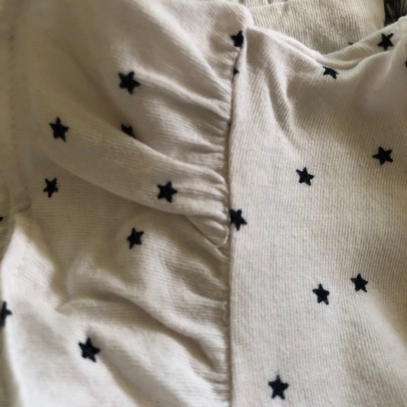 T shirt bundle - Picture 10 of 12